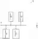 Fig. 02 - MEMORY BANDWIDTH REDUCTION TECHNIQUES FOR LOW POWER CONVOLUTIONAL NEURAL NETWORK INFERENCE APPLICATIONS