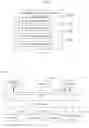 Fig. 08 - PRE-TRAINING METHOD OF NEURAL NETWORK MODEL, ELECTRONIC DEVICE AND MEDIUM