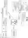 Fig. 17 - UTILIZING MACHINE LEARNING TO PERFORM A MERGER AND OPTIMIZATION OPERATION