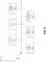 Fig. 21 - UTILIZING MACHINE LEARNING TO PERFORM A MERGER AND OPTIMIZATION OPERATION