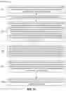 Fig. 22 - UTILIZING MACHINE LEARNING TO PERFORM A MERGER AND OPTIMIZATION OPERATION