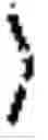 Fig. 04 - INCORPORATING A TERNARY MATRIX INTO A NEURAL NETWORK