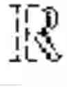 Fig. 05 - INCORPORATING A TERNARY MATRIX INTO A NEURAL NETWORK