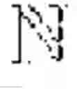 Fig. 06 - INCORPORATING A TERNARY MATRIX INTO A NEURAL NETWORK