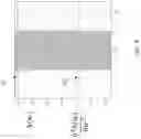 Fig. 08 - SELF-PRUNING NEURAL NETWORKS FOR WEIGHT PARAMETER REDUCTION