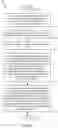 Fig. 09 - SELF-PRUNING NEURAL NETWORKS FOR WEIGHT PARAMETER REDUCTION