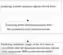 Fig. 01 - Prediction method, device and system for rock mass instability stages