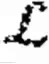 Fig. 05 - Clustering autoencoder