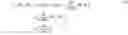 Fig. 03 - Universal Loss-Error-Aware Quantization for Deep Neural Networks with Flexible Ultra-Low-Bit Weights and Activations