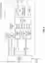 Fig. 10 - Universal Loss-Error-Aware Quantization for Deep Neural Networks with Flexible Ultra-Low-Bit Weights and Activations