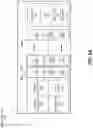 Fig. 11 - Universal Loss-Error-Aware Quantization for Deep Neural Networks with Flexible Ultra-Low-Bit Weights and Activations
