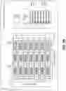 Fig. 12 - Universal Loss-Error-Aware Quantization for Deep Neural Networks with Flexible Ultra-Low-Bit Weights and Activations