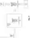 Fig. 28 - Universal Loss-Error-Aware Quantization for Deep Neural Networks with Flexible Ultra-Low-Bit Weights and Activations