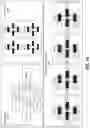 Fig. 29 - Universal Loss-Error-Aware Quantization for Deep Neural Networks with Flexible Ultra-Low-Bit Weights and Activations