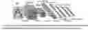 Fig. 01 - TUNING A NEURAL NETWORK LEARNT BY UNSUPERVISED LEARNING