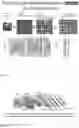 Fig. 02 - TUNING A NEURAL NETWORK LEARNT BY UNSUPERVISED LEARNING