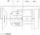 Fig. 06 - HIGH CONFIDENCE MULTIPLE BRANCH OFFSET PREDICTOR