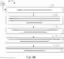 Fig. 08 - HIGH CONFIDENCE MULTIPLE BRANCH OFFSET PREDICTOR
