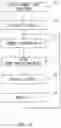 Fig. 04 - ANOMALY DETECTION APPARATUS, ANOMALY DETECTION METHOD, AND COMPUTER-READABLE MEDIUM