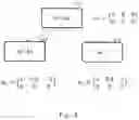 Fig. 09 - ANOMALY DETECTION APPARATUS, ANOMALY DETECTION METHOD, AND COMPUTER-READABLE MEDIUM