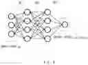 Fig. 10 - ANOMALY DETECTION APPARATUS, ANOMALY DETECTION METHOD, AND COMPUTER-READABLE MEDIUM