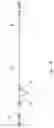 Fig. 11 - ANOMALY DETECTION APPARATUS, ANOMALY DETECTION METHOD, AND COMPUTER-READABLE MEDIUM