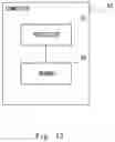 Fig. 14 - ANOMALY DETECTION APPARATUS, ANOMALY DETECTION METHOD, AND COMPUTER-READABLE MEDIUM