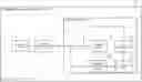 Fig. 01 - TRANSMITTER IDENTIFYING APPARATUS, TRANSMITTER IDENTIFYING METHOD, AND PROGRAM