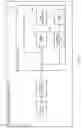 Fig. 03 - TRANSMITTER IDENTIFYING APPARATUS, TRANSMITTER IDENTIFYING METHOD, AND PROGRAM