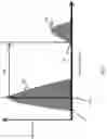 Fig. 08 - TRANSMITTER IDENTIFYING APPARATUS, TRANSMITTER IDENTIFYING METHOD, AND PROGRAM