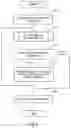 Fig. 10 - TRANSMITTER IDENTIFYING APPARATUS, TRANSMITTER IDENTIFYING METHOD, AND PROGRAM