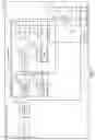Fig. 12 - TRANSMITTER IDENTIFYING APPARATUS, TRANSMITTER IDENTIFYING METHOD, AND PROGRAM
