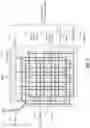 Fig. 05 - MODULAR NEURAL NETWORK COMPUTING APPARATUS WITH DISTRIBUTED NEURAL NETWORK STORAGE