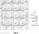 Fig. 09 - MODULAR NEURAL NETWORK COMPUTING APPARATUS WITH DISTRIBUTED NEURAL NETWORK STORAGE