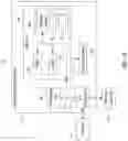 Fig. 13 - MODULAR NEURAL NETWORK COMPUTING APPARATUS WITH DISTRIBUTED NEURAL NETWORK STORAGE
