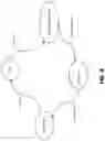 Fig. 09 - SYSTEM AND METHOD HAVING THE ARTIFICIAL INTELLIGENCE (AI) ALGORITHM OF K-NEAREST NEIGHBORS (K-NN)
