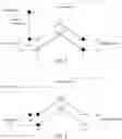 Fig. 06 - Dual-type qubits system, quantum network and construction method thereof