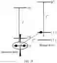 Fig. 11 - Dual-type qubits system, quantum network and construction method thereof
