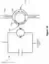 Fig. 03 - Qubit Detection Using Superconductor Devices