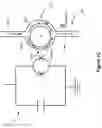 Fig. 04 - Qubit Detection Using Superconductor Devices