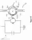 Fig. 05 - Qubit Detection Using Superconductor Devices