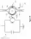 Fig. 06 - Qubit Detection Using Superconductor Devices