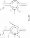 Fig. 12 - Qubit Detection Using Superconductor Devices