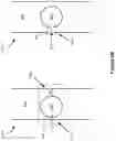 Fig. 13 - Qubit Detection Using Superconductor Devices
