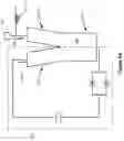 Fig. 18 - Qubit Detection Using Superconductor Devices