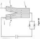 Fig. 19 - Qubit Detection Using Superconductor Devices