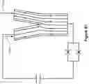 Fig. 20 - Qubit Detection Using Superconductor Devices