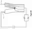 Fig. 21 - Qubit Detection Using Superconductor Devices