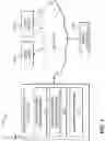 Fig. 02 - Acceptance status classification of product-related data structures using models with multiple training periods
