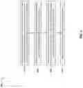 Fig. 12 - Code generation for deployment of a machine learning model